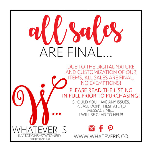 Treats for Santa Engraved Charcuterie Board