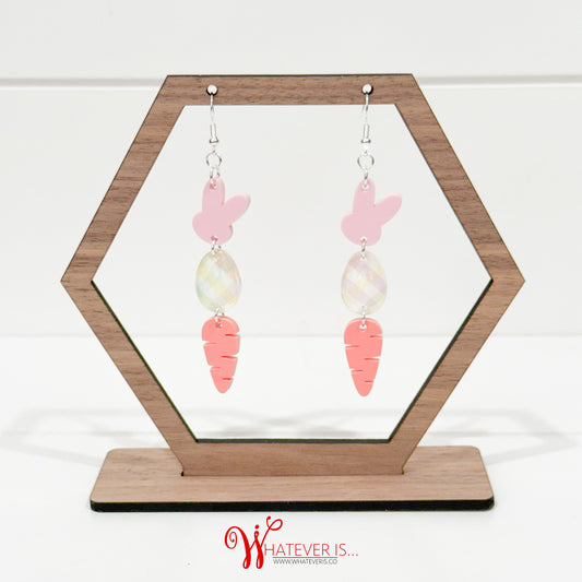 Easter Earrings