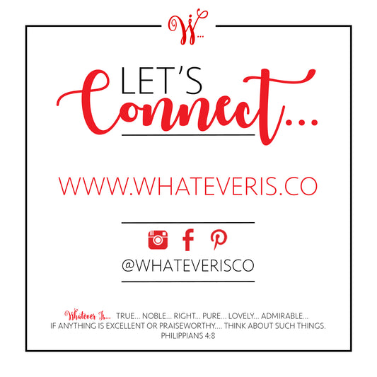 Tennessee Volunteer Football Helmet Charcuterie Board | Football Cutting Board Kitchen Decorations