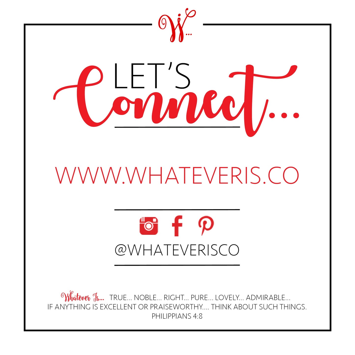 Personalized Paper and Pencil Teacher Shaker Ornament