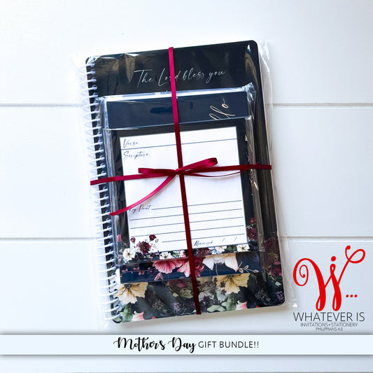 Lord Bless You Gift BUNDLE