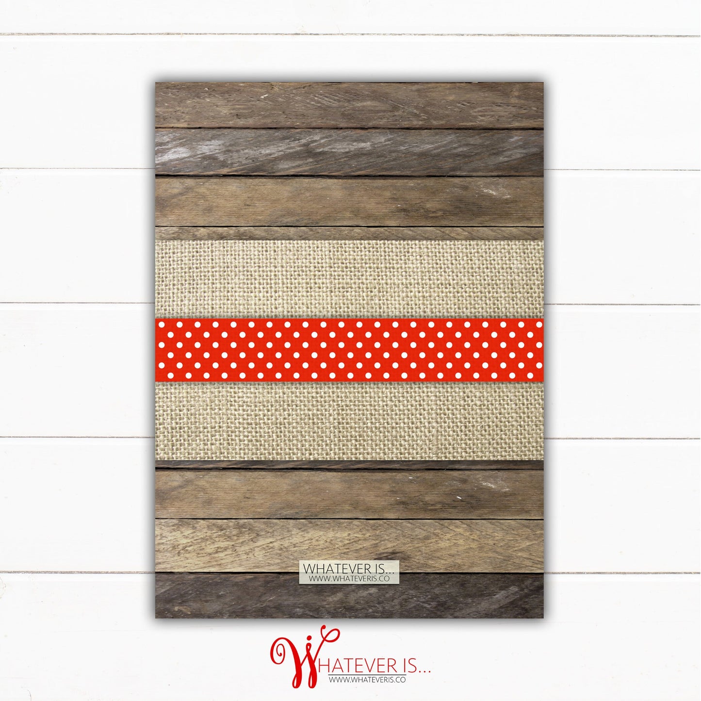 Housewarming Invitation | Rustic Housewarming Invitation | Housewarming Invite | Printable Housewarming Invitation | House Warming Invite