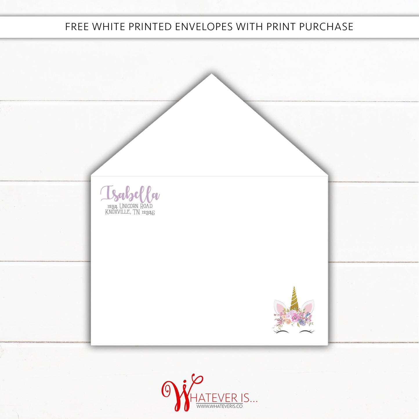 One of a Kind Unicorn 1st Birthday Invitation | Unicorn Birthday Invitation | First Birthday | Pastel Rainbow | Pastel Florals | Pastel Gold