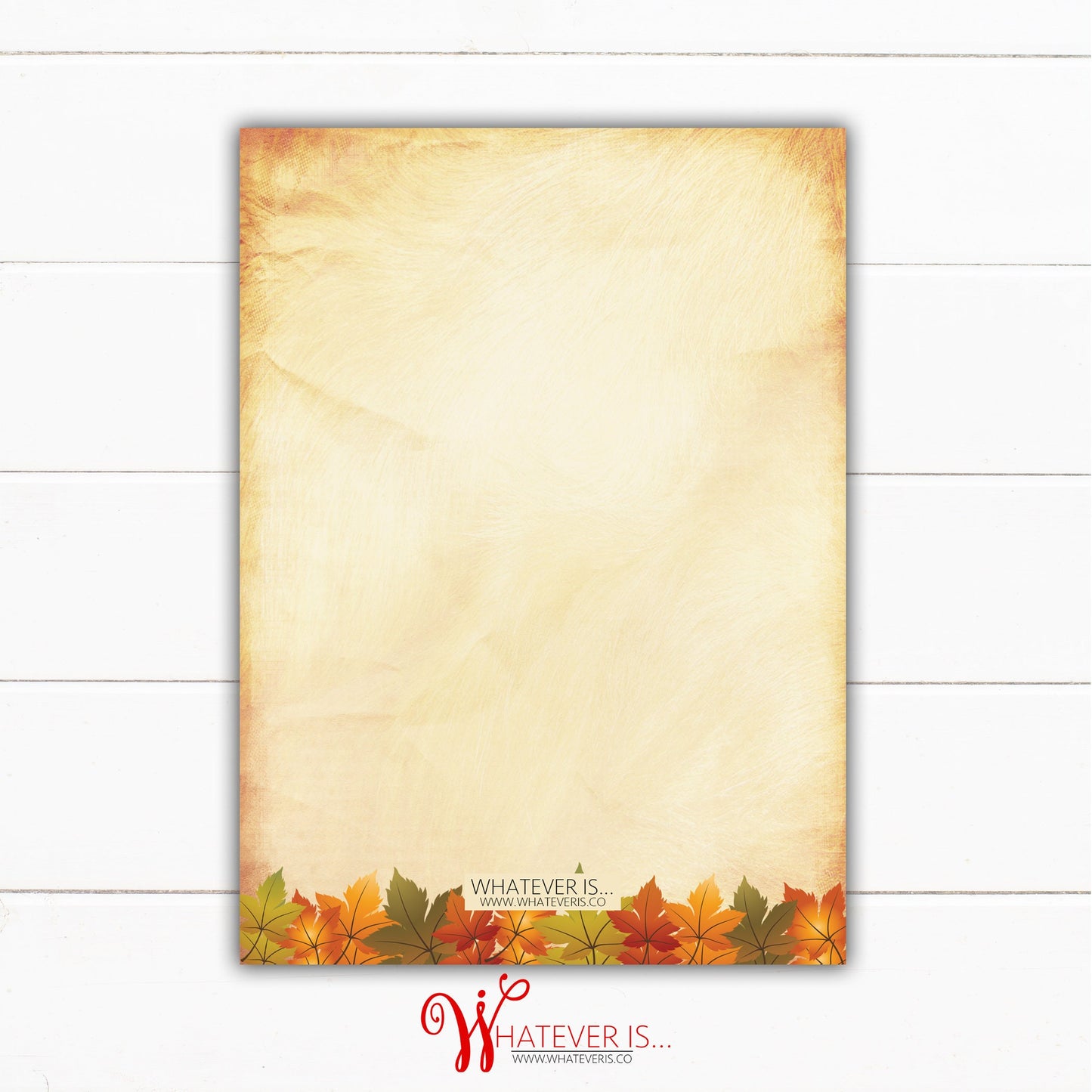 Thanksgiving Dinner Party Invitation | Thanksgiving Invitation | Thanksgiving Party | Thanksgiving Dinner Invitation | Friends-giving Dinner