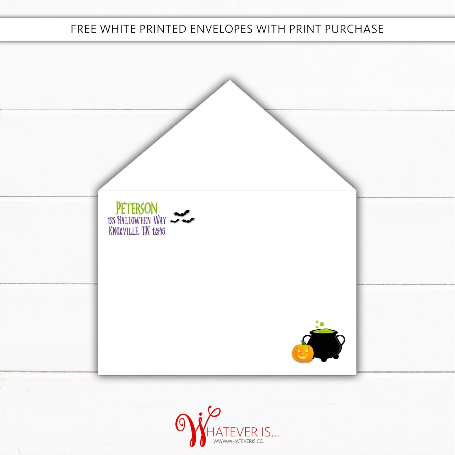 Halloween Spooktacular Party Invitation | Halloween Party | Kids Halloween Party | Spooky Halloween Party | Halloween Dress Up Party Invite