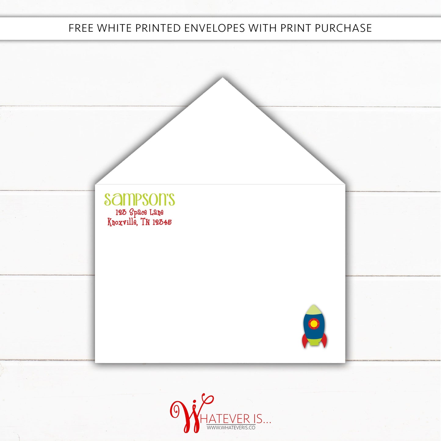 Out Of This World Space Birthday Invitation | Space Birthday | Outer Space Birthday Party | Alien Birthday | Printable Birthday Invitations