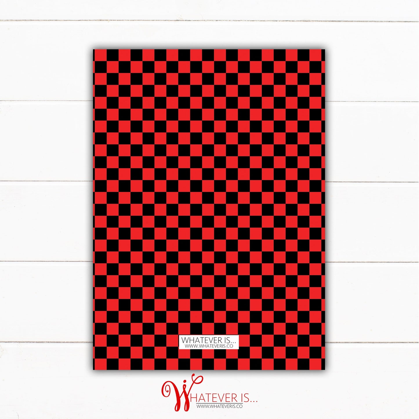 Football Baby Shower Invitation | Sport Baby Shower | College Football Baby Shower | Georgia Baby Shower | Bulldogs | Black and Red Football