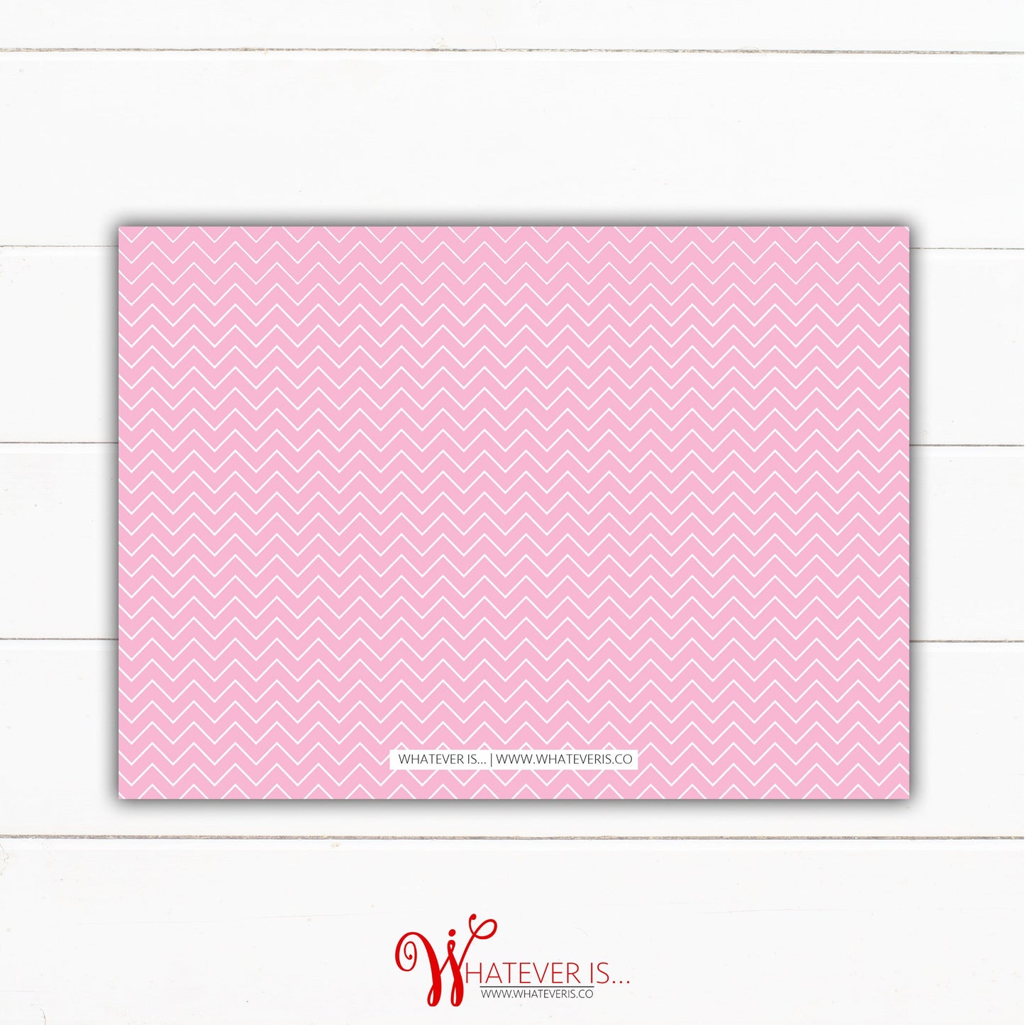 Woodland Girl Baby Shower Invitation | Adoption Baby Shower | Girl Baby Shower | Woodland Baby Shower Invitation | Printed Invitations | DIY