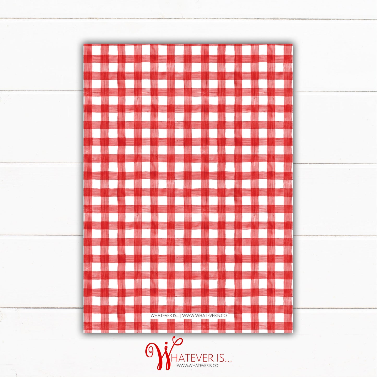 Pig Roast Invitation | Company Picnic Invitation | Family Picnic Invitation | Family Reunion Invitation | Summer Picnic Invitation | BBQ